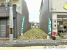 京都府京都市西京区桂市ノ前町