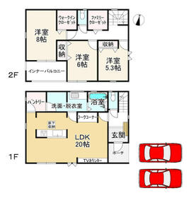 兵庫県姫路市大津区天満