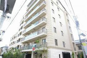 ヴェレーナ練馬北町