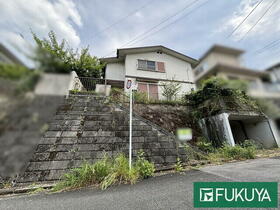 大阪府豊能郡豊能町光風台１丁目