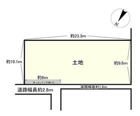 滋賀県近江八幡市東川町