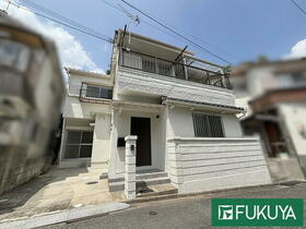 兵庫県川西市東畦野２丁目