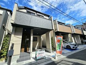 東京都江戸川区江戸川4丁目