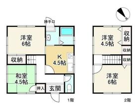 滋賀県守山市石田町