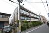 クレアール立花 1階 築29年5ヶ月の賃貸物件