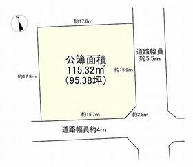 兵庫県神戸市垂水区星陵台７丁目