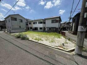 大阪府茨木市太田１丁目