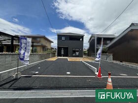 奈良県奈良市東九条町
