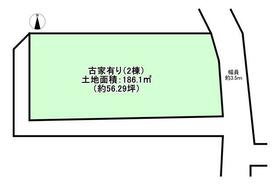 京都府京都市左京区一乗寺堂ノ前町