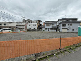 東京都昭島市松原町２丁目