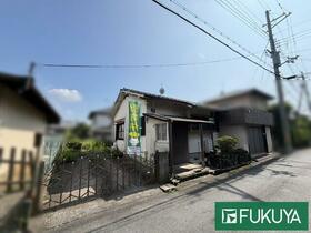 奈良県生駒郡斑鳩町龍田北１丁目
