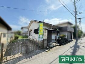 奈良県生駒郡斑鳩町龍田北１丁目