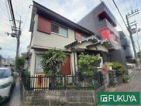 大阪府摂津市鳥飼新町２丁目
