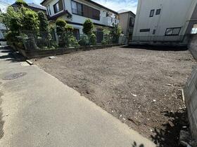 埼玉県蕨市中央６丁目