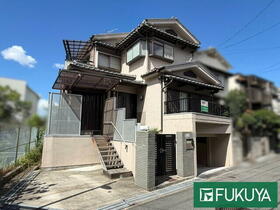 大阪府寝屋川市音羽町