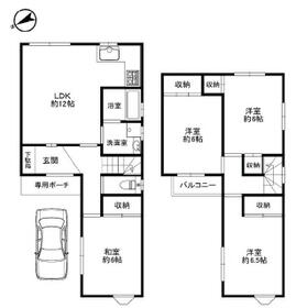 大阪府堺市西区浜寺船尾町東４丁