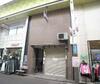 アスティ 3階 築26年7ヶ月の賃貸物件