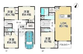 兵庫県神戸市兵庫区西出町２丁目
