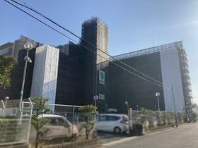 ファミール堺パート弐