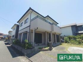 福岡県福津市津屋崎５丁目