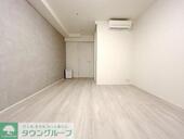 アジールコート都立大学のイメージ