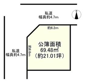 大阪府堺市西区鳳北町６丁