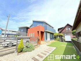 茨城県龍ケ崎市栄町