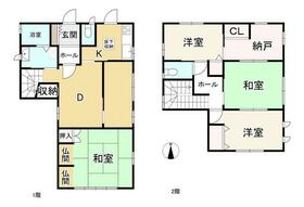 滋賀県草津市東矢倉２丁目