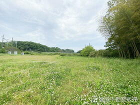 滋賀県蒲生郡日野町大字別所