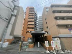 ライオンズマンション日本橋