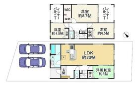 大阪府枚方市高田２丁目