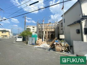 大阪府枚方市高田２丁目