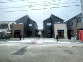 千葉県八千代市高津