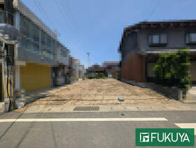 滋賀県甲賀市水口町城東