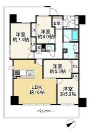 バンベール堺
