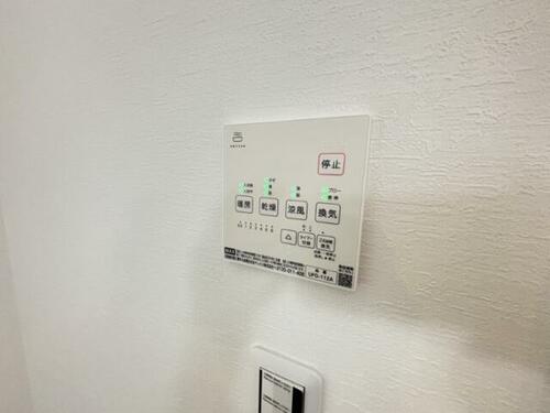 ARCBLISS津屋崎_その他_8