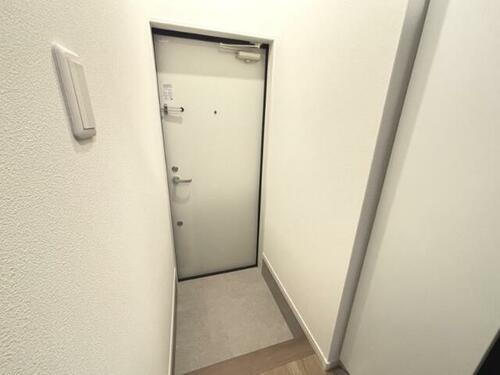 ARCBLISS津屋崎_その他_0