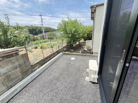 ARCBLISS津屋崎_その他_3