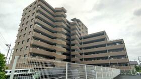 マイキャッスル南浦和