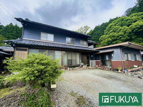 奈良県奈良市針町