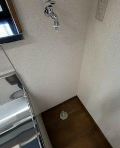 detached 東京都昭島市田中町１丁目

地図を見る