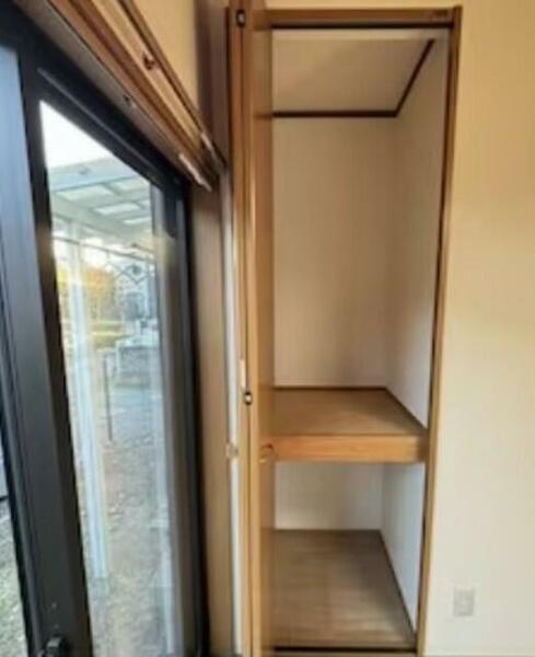 detached 東京都昭島市田中町１丁目

地図を見る