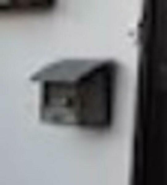 detached 東京都昭島市田中町１丁目

地図を見る