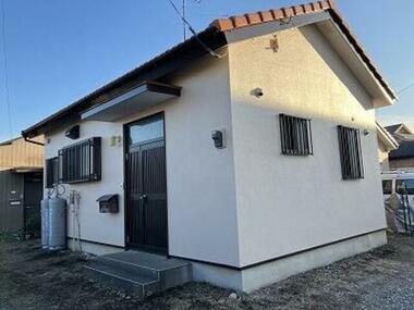 代表画像_外観@213139213523