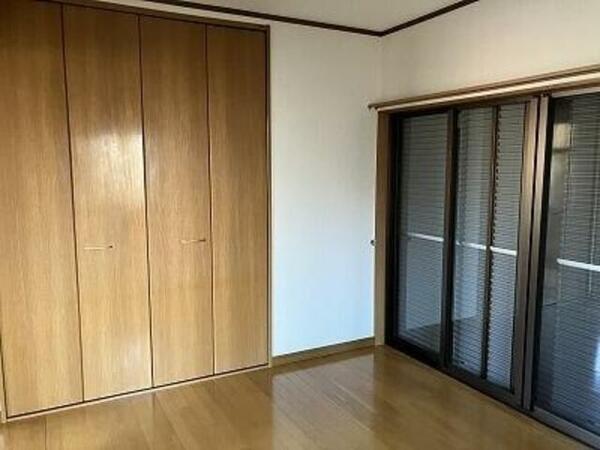 detached 東京都昭島市田中町１丁目

地図を見る