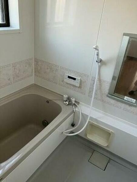 detached 東京都昭島市田中町１丁目

地図を見る