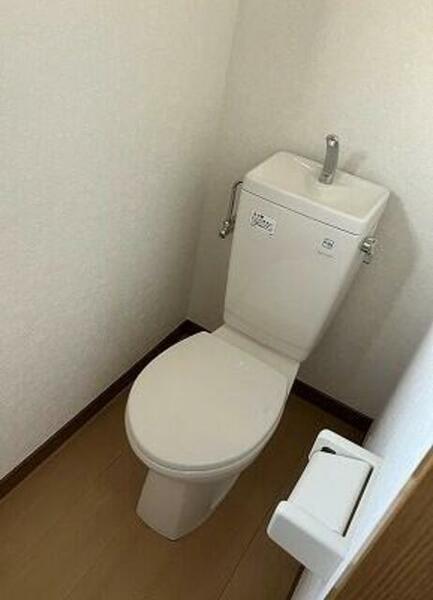 detached 東京都昭島市田中町１丁目

地図を見る