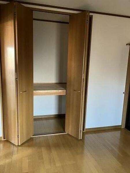 detached 東京都昭島市田中町１丁目

地図を見る