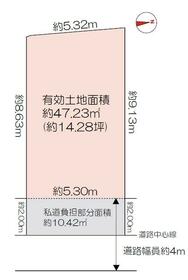 大阪府大阪市生野区林寺２丁目