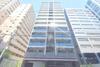 S-RESIDENCE新大阪Rish 13階 築3年10ヶ月の賃貸物件